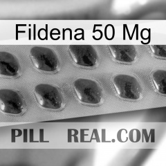 Fildena 50Mg 22
